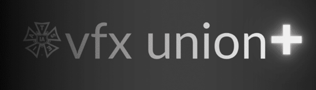 AppleTV Visual Effects Workers ‘Unanimously Vote Go Union’ With IATSE