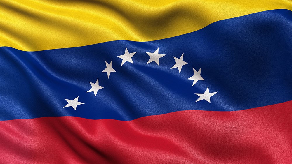 The International Labor Movement ‘Condemns The Violation’ Of Venezuela’s Sovereignty