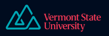 Vermont State University Sees 40% Enrollment Growth In Its Plumbing & Electrical Apprenticeship Programs