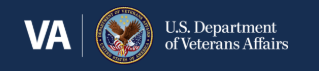 Trump’s Veterans Affairs Department ‘Terminates Most Of Its Union Contracts, Appearing To Disregard’ OPM Guidance