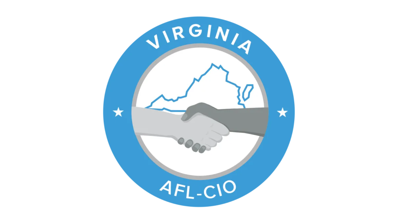 ‘A Win for Working People Nationwide:’ Virginia AFL-CIO ‘Celebrates Passage’ Of Redistricting Referendum