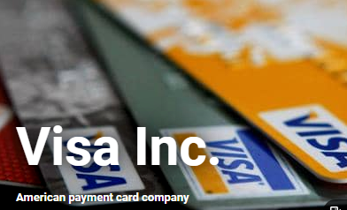 New Visa Apprenticeship Program ‘Aims To Grow’ Cyber-Security Talent