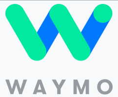 Waymo's Cafeteria Workers Are Forming A Union