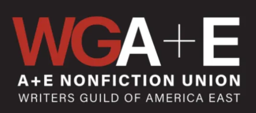 A+E Factual Studios Workers ‘Win Their NLRB Election To Unionize With The Writers Guild Of America East’