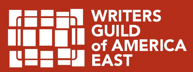 Writers Guild of America East Members Employed At Hearst Magazines Ratify Second Union Contract That Includes ‘Wage Increases & Improved Retirement Benefits’