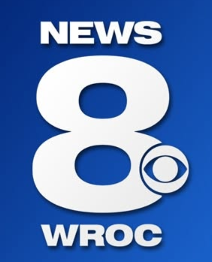 ‘After Three Years,’ NABET-CWA Members ‘Near First Contract’ At WROC-8 In Rochester 