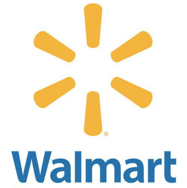 Walmart Warehouse Workers ‘Win First Union In Canada’