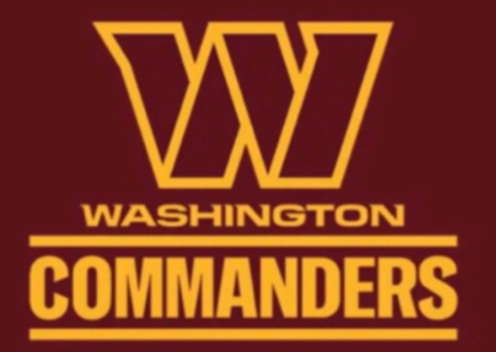 Unions Reach Labor Agreement With The NFL Washington Commanders Over RFK Stadium Construction