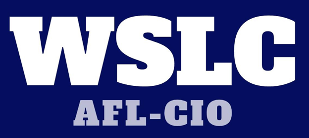 The State Of Washington ‘Will Pay Unemployment Benefits To Striking’ Workers