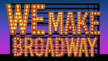 Actors’ Equity Association ‘Halts Future Development Contracts In Wake Of Stalled’ Negotiations