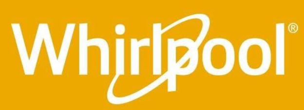 At The World's Largest Washing Machine Factory, Whirlpool ‘Showcases The Start Of Its $300 Million Ohio Investment’ & The ‘Licensed Skilled Trades Professionals Building The Next Generation Of American-Made’ Appliances