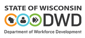 Wisconsin Apprenticeship System 'Delivers Another Record As Milwaukee Teens Cash In’