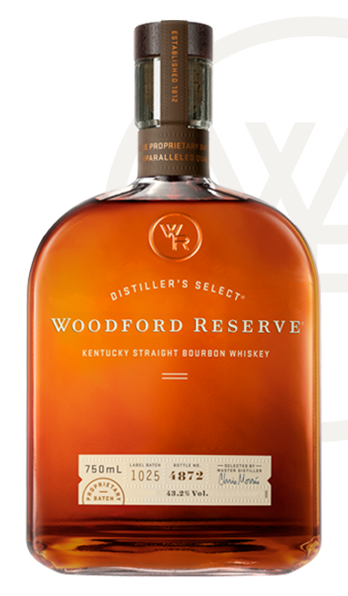 Employees At Woodford Reserve - One Of Kentucky’s Major Bourbon Distilleries, File For A Union Election, Seek Teamster Representation