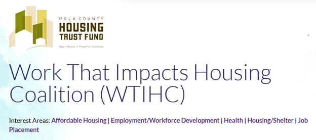 Iowa’s ‘Work That Improves Housing’ Program Trains Carpenters, Electricians ‘While Fixing Up Run-Down’ Houses