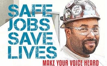 Union Leaders To Be Included In A New Construction Safety Committee That’s Being Created By New York City Mayor Mamdani 