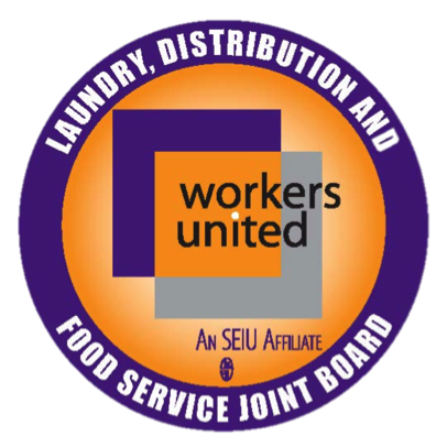 Hundreds Of Unionized New York City Beer Delivery Workers Go On Strike