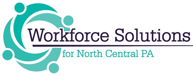 Workforce Solutions For North Central PA Awarded $200,000 To Expand Manufacturing Apprenticeships