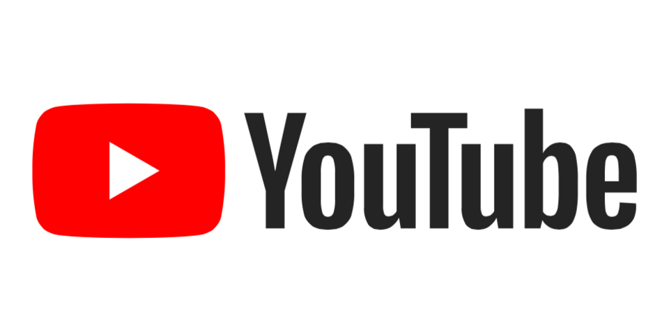 YouTube Music Contractors Vote To Unionize