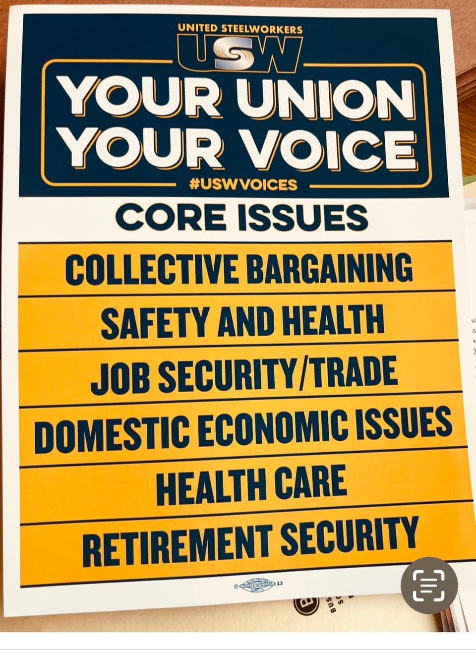 Auto Workers, Boeing Machinists, Cannabis Drivers: Labor Unions ‘Are Mobilizing In New & Old Industries Alike’