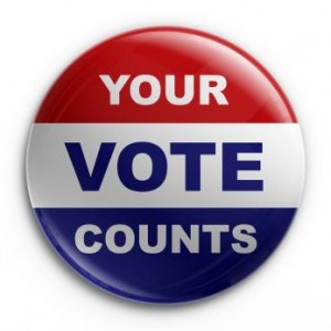 From The National AFL-CIO Convention In Minneapolis: Unions To ‘Mobilize Army Of 22,500 Election Workers By July 3rd’