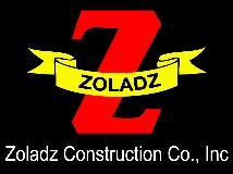 Proposed Niagara County Law ‘Would Allow Disqualification’ Of The Lowest Bidder For Public Contracts, ‘If The Respondent Is Deemed An Irresponsible Company’ 