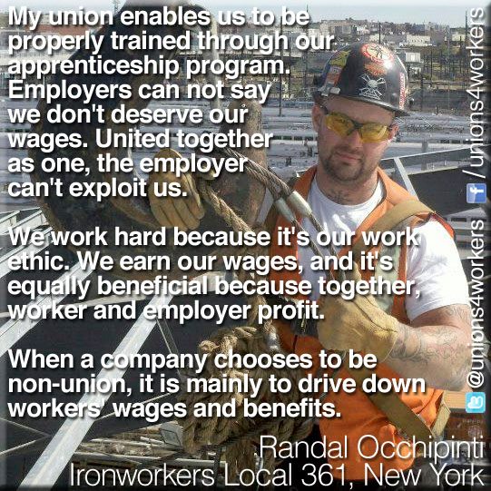 clientuploads/_photos/Apprenticeship.jpg
