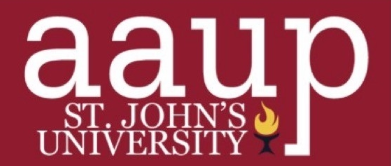 Faculty ‘Fight Anti-Union Tactics’ At St. John’s University - University Administrators ‘Abruptly Cancel’ Labor Negotiations, ‘Pushing Faculty To Scale Up’ Actions