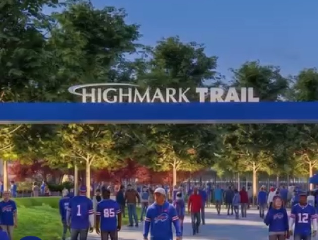 Highmark Blue Cross Blue&nbsp;Shield of Western New York