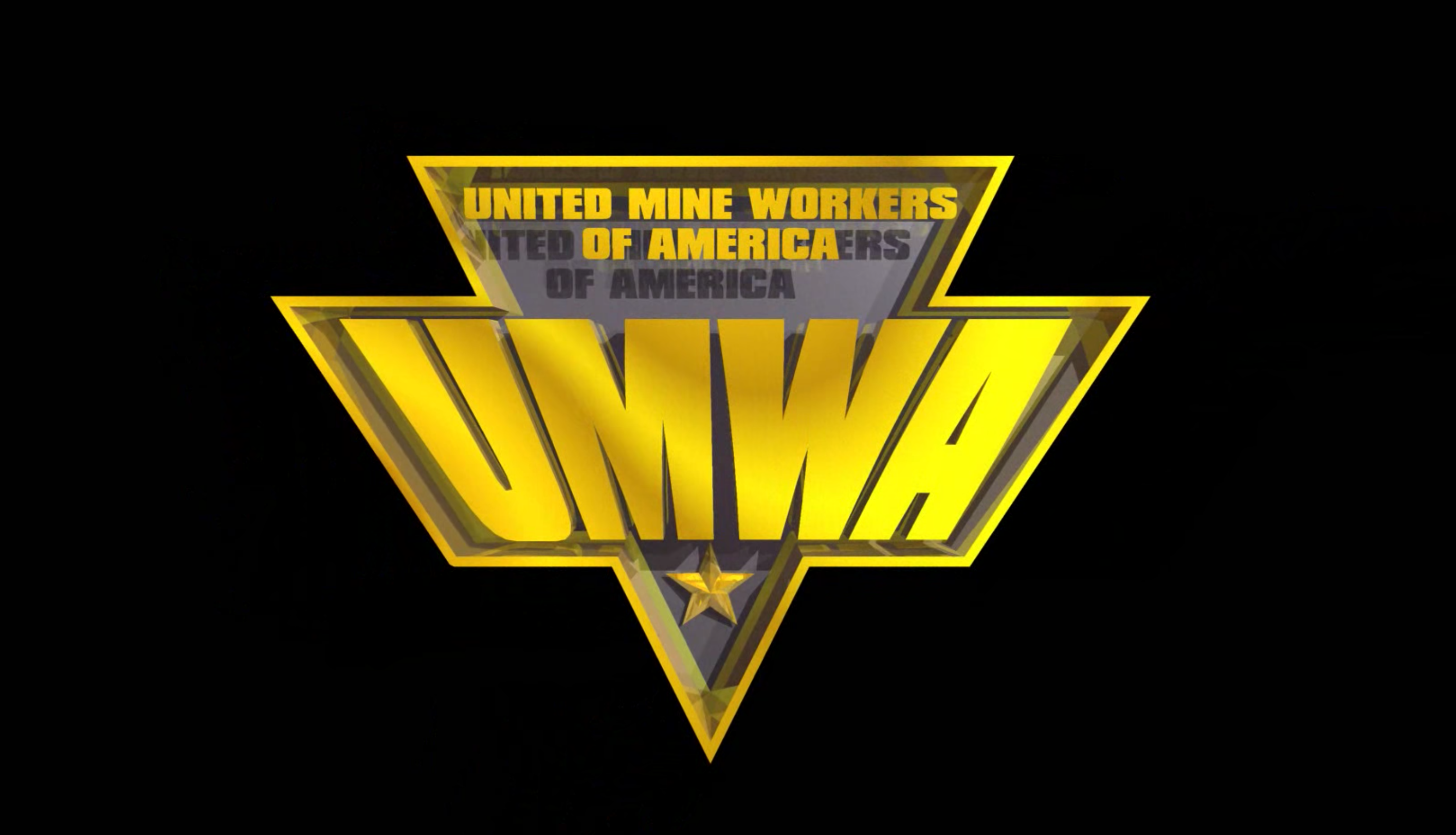 “The Delay Is Shameful” - The United Mine Workers Of America ‘Calls Continued Delay By The Federal Government Of The Silica Dust Rule A Death Sentence’ For Coal Miners In West Virginia - And Beyond’