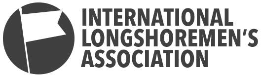 The International Longshoremen’s Association - The Biggest U.S. Ports Union, ‘Suspends’ Labor Talks With East Coast, Gulf Coast ‘Strike Risk Rising’