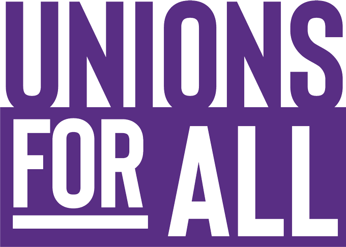A 'Copy And Paste' Campaign? - Opponents ‘Flood The U.S. Department Of Labor With Identical Comments Against Proposed Union Rule’