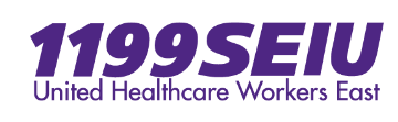 Nearly 40 1199 SEIU-Represented Rural Erie County Health Care Workers Notified The Jennie B. Richmond Nursing Home In Springville Will Close 