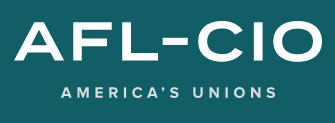 From National AFL-CIO President Liz Shuler: ‘With Only 17%’ Of Americans ‘Trusting The Federal Government To Do What’s Right,’ Pro-Worker & Union Member Candidates ‘Are Securing Powerful’ Election Victories