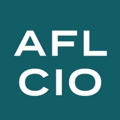 The National AFL-CIO On The Resignation Of U.S. Labor Secretary Chavez-DeRemer: “We Need A Labor Secretary Who Understands Working People And Will Work To Make Our Lives Better - Not Just Be A Rubber Stamp For Corporations’ Wish Lists”