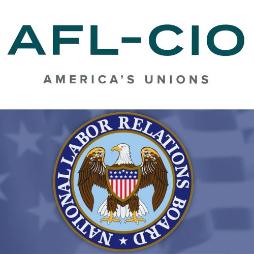 The National AFL-CIO ‘Slams Supreme Court Ruling That Threatens To Give Trump Power Over The Federal Agencies That Protects Labor Rights’ 