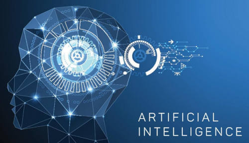The USDOL Launches An AI Apprenticeship Skills Portal