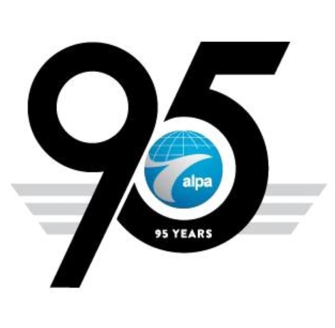 From The Air Line Pilots Association: Spirit Airlines Closure ‘A Devastating Blow To More Than 2,000 Pilots, As Well As Thousands Of More Workers’