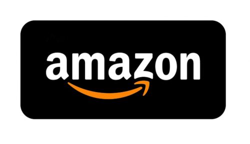 New York City Amazon Driver ‘Fired Over Pro-Union’ Social Media Posts