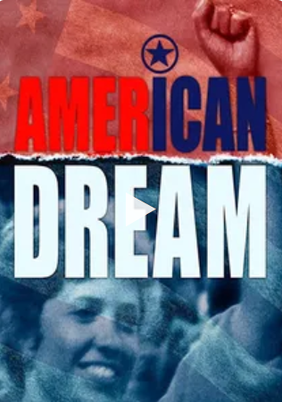 ‘What Have Fifty Years Of Labor Union Documentaries Shown Us?’ - Over Time, An Array Of Film-Makers ‘Have Captured Workers’ Tenacity & Solidarity’
