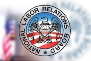 Federal Judge ‘Blocks’ New York State NLRB Trigger Law Following A Lawsuit Filed By Amazon