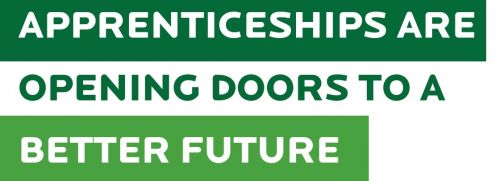 Wisconsin Governor Evers ‘Celebrates Four Consecutive Years Of Record-High Enrollment’ In The State’s Registered Apprenticeship Program, ‘Announces New Training Pathways & Opportunities For Growth In High-Demand’ Fields