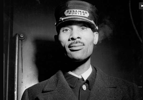 Black History Month: ‘Celebrating Seven Predominantly Black Labor Unions & Their Lasting Impact’