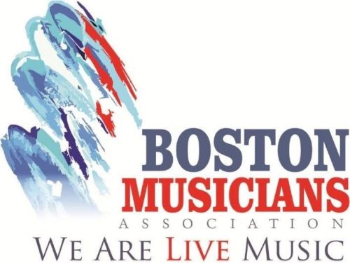 ‘The First Strike In The 145-Year History Of The Boston Symphony Has Been Averted’ As Union-Represented Orchestra Musicians ‘Ratify A New Three-Year Contract’