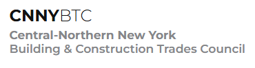 The Pathways To Apprenticeship Program In Syracuse, New York Had Area Teens ‘Building Huts While Learning The Construction Trades’ Over The Summer
