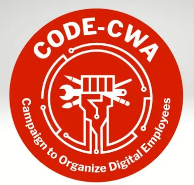 Wiki Workers United’s U.S. Branch ‘Demands Voluntary Recognition’ From The Wikimedia Foundation, The Non-Profit That Hosts Wikipedia