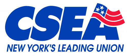 “This Agreement Delivers Meaningful Wage Increases And Helps Address Affordability Challenges Working People Are Facing” - The Civil Service Employees Association & New York State Reach A Five-Year Tentative Contract Agreement