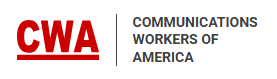 Second Unit At unWired Broadband ‘Wins Union Recognition With The CWA’