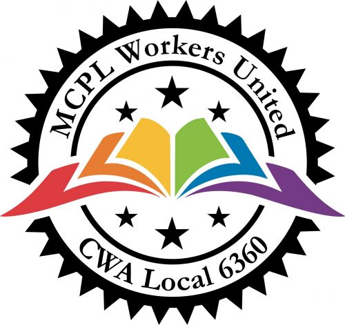 Nearly 700 Mid-Continent Public Library Workers ‘Go Union,’ Vote To Form CWA’s ‘Largest’ Library Unit 