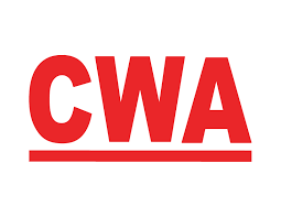 CWA-Represented Workers At Beneficial State Bank - ‘The Only Unionized Community Bank In The United States,’ Overwhelmingly Ratify Their Second Union Contract 