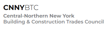 The $100 Billion Micron Semi-Conductor Factory Project Outside Syracuse Is Being ‘Viewed As A Boon For Union-Represented Construction Workers’